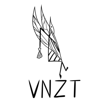 nezna_com