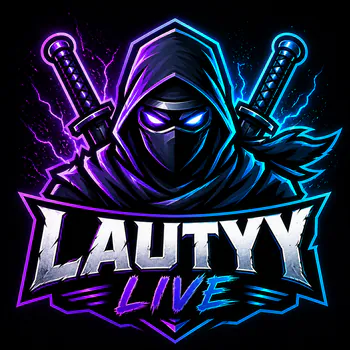 Lautyylive