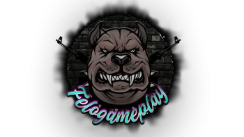 felogameplay
