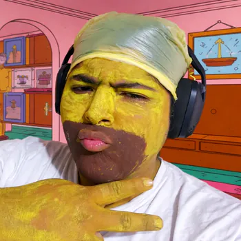 JMyst1co