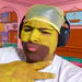 JMyst1co