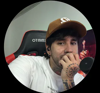 eduardo_jaraamillo