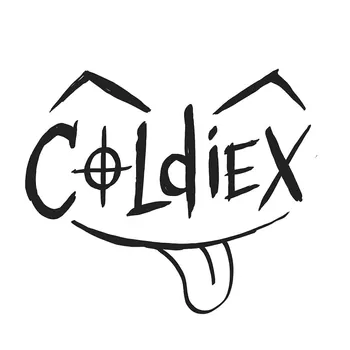 cldx