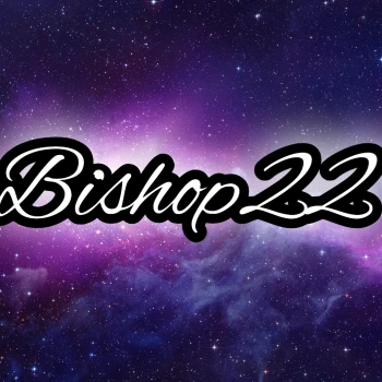 kick_Bishop22