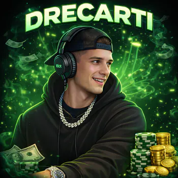 drecarti