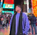 MauriFilms