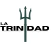 LaTrinidad33