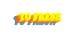 Joejustjoe