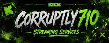 corruptly710