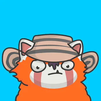 Rexito_25