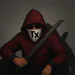 TxMACHETEcv