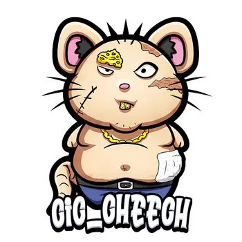 CiC_Cheech