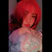 Kamy_Live