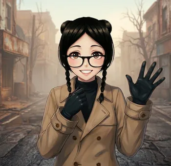 Alter_E_G_O