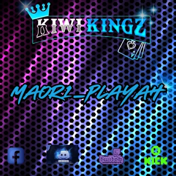 Maor1_Playah