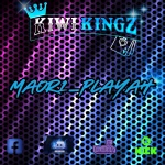 maor1-playah