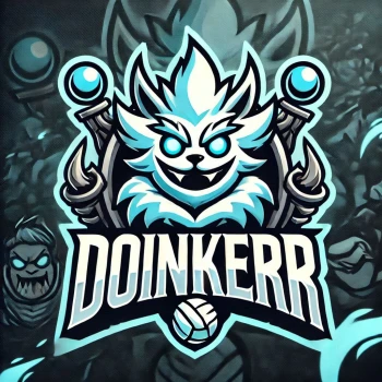 Doinkerr