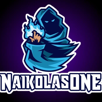 NaikolasONE