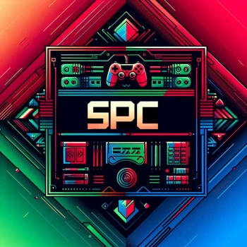 Start_para_Continuar