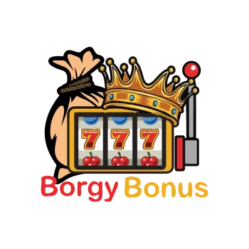 BORGYBONUS