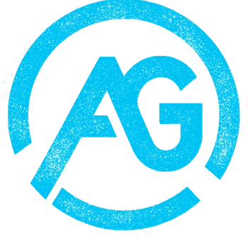 AngelitooPR