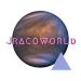 Jracoworld