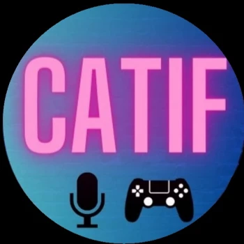 catifg