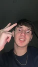 tinoleconte