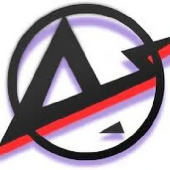 Astrozaaa