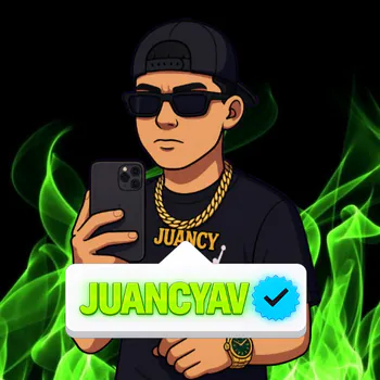 JuancyAV