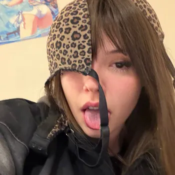 itsmalee