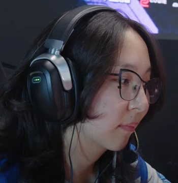 rika2k