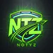 notyzcs avatar