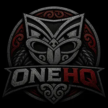 ONE_HITTER_QUITTA