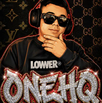 ONE_HQ