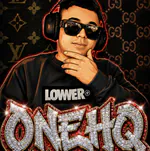 one-hq playing Slots & Casino - Live Casino Stream