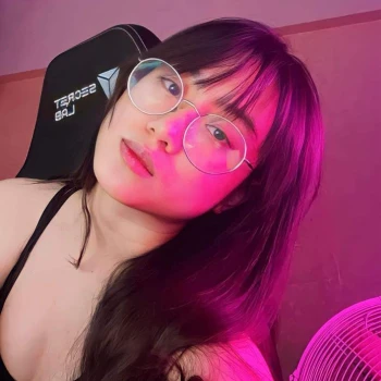rainzerlyn