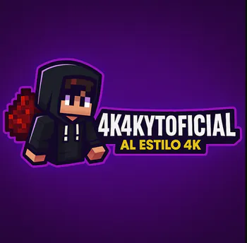 4k4kytoficial
