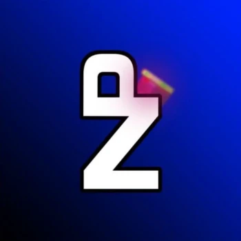 Kick Profile Pic