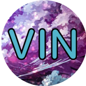 Kick profile picture for @vindas
