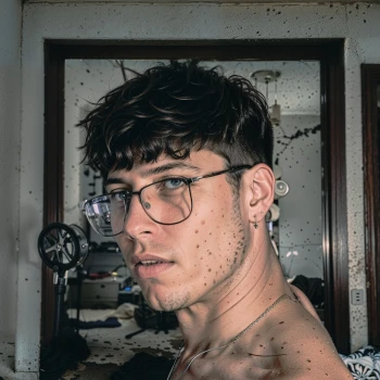 georgeluixxg