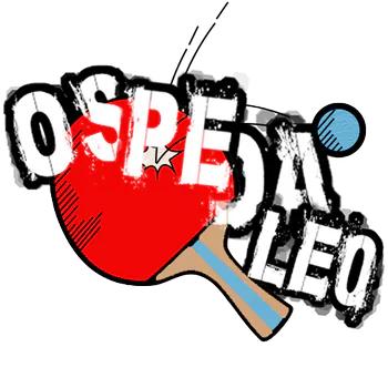 0spedale