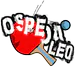 0spedale