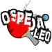 0spedale