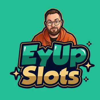 EyupSlots