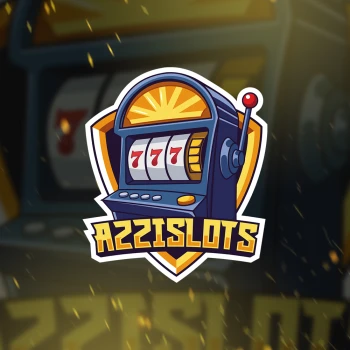 AzziSlots