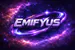 emifyus