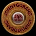 JONNYGOBANG