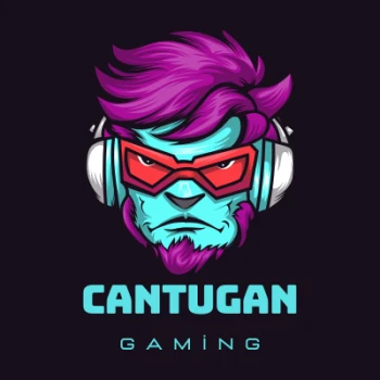 Cantugan