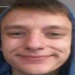 mlodszybrat